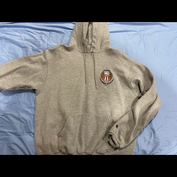 Sweaters!!! - Picture 4 of 5